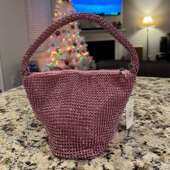 Classy bag - Picture 1 of 4